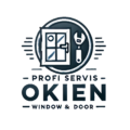 Profi Servis Okien